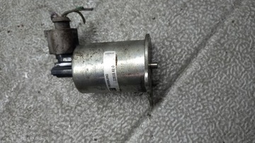ZAWÓR EGR RENAULT MEGANE 1.9DCI 04R KOMBI