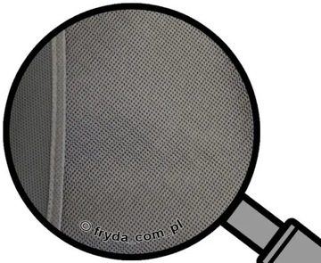 Plandeka Samochodowa MOBILE GARAGE XL SUV/Off Road