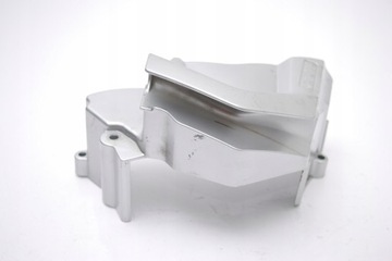 Крышка звездочки YAMAHA FZ1 Fazer