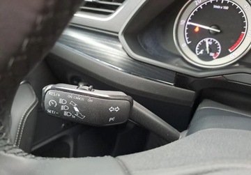 Skoda Superb III Scout 2.0 TDI 190KM 2019 Skoda Superb Style 2.0 TDI 190 KM DSG Navi El. klapa Podg. fot i szyba, zdjęcie 19