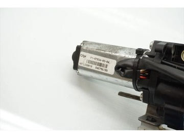 BMW 7 SERIES MOTOR REGULACE SLOUPCE ŘÍDÍCÍ