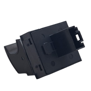 PRO SKODA OCTAVIA FABIA 1Z0 959 858 2 YETI ROOMSTER