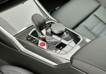 BMW Seria 2 F74 2025 BMW M2 Dostepny w Leasingu 103 WYPRZEDAZ 2025 BMW Bonkowscy Wroclaw, zdjęcie 17