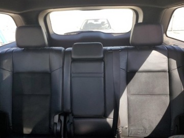 Jeep 2022 Jeep Grand Cherokee Laredo E 2022 3.6l 3.6 Benzyna 293KM, zdjęcie 11