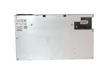 Delta DPSN-210AB A Rev: 04 Cisco 341-0063-04/03 28