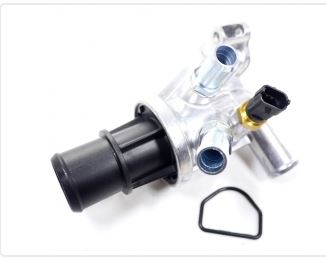 Termostat Dodge Nitro Jeep Cherokee KK 2007-2009 2.8 CRD 68028074AA