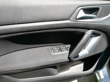 Peugeot 308 2016 Peugeot 308 II SW 1.6 BlueHDi Active S&amp;S, zdjęcie 14