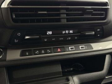 Fiat Ulysse II 2024 Fiat Ulysse Shuttle 9 osobowy Elektryczne drzwi Kamera cofania ACC LED, zdjęcie 25