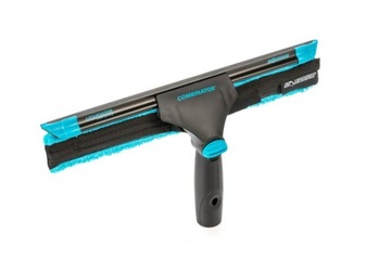 Moerman Combinator kompletny zbierak do szyb 35 cm