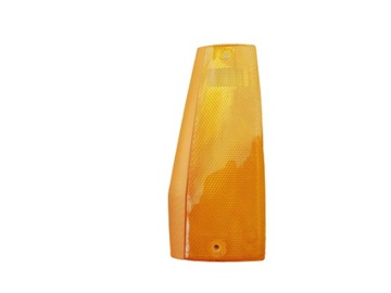 lampa obrysowa, Jeep Cherokee XJ 84-96r lewa