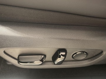 Lexus RX V 2024 Lexus RX 500h F Sport V (2022-) Lexus RX 500h F Sp, zdjęcie 21