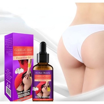 Эфирные масла Perfect Body Hip Lift Up Butto