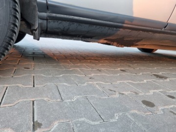 Audi A4 B5 Sedan 1.8 20V 125KM 1999 Audi A4 B5 1.8 125KM Skóra Automat Serwis Stan Idealny, zdjęcie 31