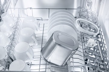 Jura - Cool Control охладитель молока 1 л (EB)