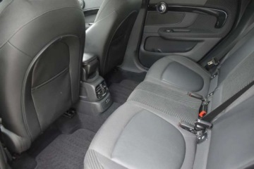 Mini Countryman F60 2018 MINI Countryman 2.0 Benzyna 192KM, zdjęcie 34