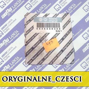 FIAT OE 46808398 FILTR OLEJE