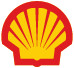 SHELL 550048141 Olej SHELL 5w30 55l helix ect hx8 sn c3 / 504.00 507.00 / 2