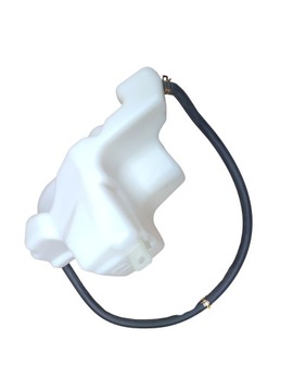 NÁDRŽ VYROVNÁVACÍ KAPALINY NISSAN MAXIMA ALTIMA 02-08 3.5 2.5 5715336000