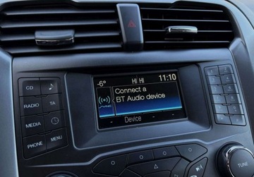 Ford Mondeo V Kombi 2.0 TDCi 150KM 2015 Ford Mondeo 2.0 TDCI 150KM MANUAL GWARANCJA bezwypadkowy 2.0 Diesel, zdjęcie 24