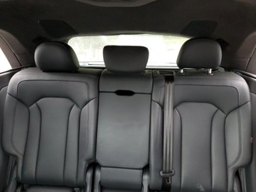 Audi Q8 2020 Audi Q8 Prestige S-Line 2020 3.0l 3.0 Benzyna 335KM, zdjęcie 2