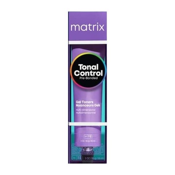 Matrix Tonal Control 8VG- Toner do włosów 90ml