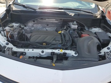 Buick 2020 Buick Encore Gx Select 2020 1.2l 1.2 Benzyna 137KM, zdjęcie 6