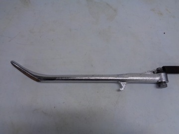 Honda Shadow VT 1100 87-96 Боковая подставка Kosa