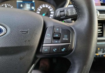 Ford Kuga III 2022 Ford Kuga 1.5 EcoBlue 120 KM Trend Winter, Salon PL, VAT23 1.5 Diesel, zdjęcie 20