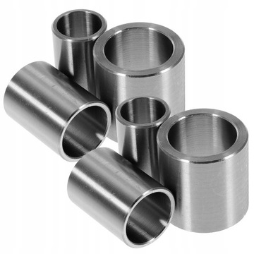 Tuleja adaptera reduktora tarcza szlifierska