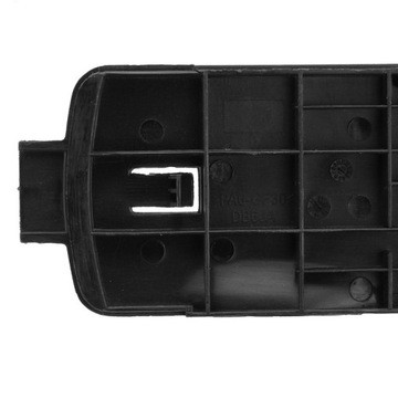 Крепление t для Ford for Focus 2 MK2 2005-2011 57BA