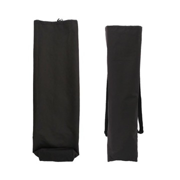 1 сумка для скейтборда Longboard - 110x38 см