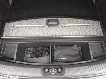 Hyundai i30 III Hatchback Facelifting 1.0 T-GDI 120KM 2025 Hyundai i30 Benzyna 120KM, zdjęcie 20