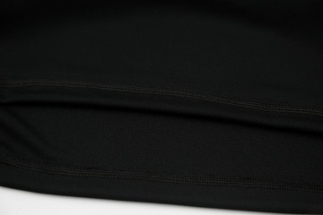 МУЖСКАЯ ВЕЛОСИПЕДНАЯ РУБАШКА M ТЕРМОАКТИВНАЯ ДЫШАЩАЯ С КОРОТКИМ РУКАВОМ COOLMAX