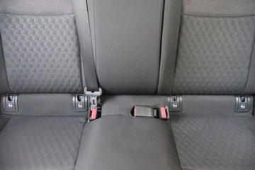 Toyota Yaris IV Hatchback 1.5 Hybrid Dynamic Force 116KM 2021 Toyota Yaris 1.5 VVT-i Hybrid, Salon Polska, zdjęcie 9