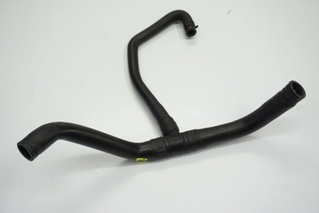 TRIUMPH STREET TRIPLE 675 13-17 WĄŻ RURKA WODY