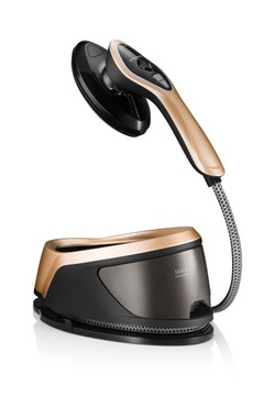 Отпариватель для одежды Mozano Smart Care 2500 Вт