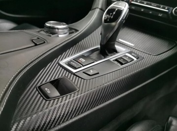 Углеродная трехмерная фольга углеродная шпона самоадгезивная черная матовая матовая матовая