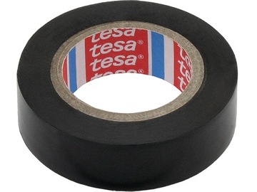 Taśma Tesa 19 mm x 20 m