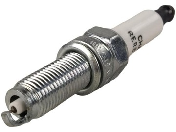 СВЕЧА ЗАЖИГАНИЯ ЧЕМПИОН CCH9407