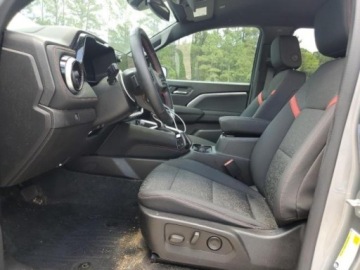 Chevrolet 2023 Chevrolet Colorado Chevrolet Colorado 2.7 Benzyna 310KM, zdjęcie 6