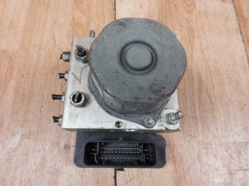 Насос ABS Honda CRV IV 57110T1EG820M1