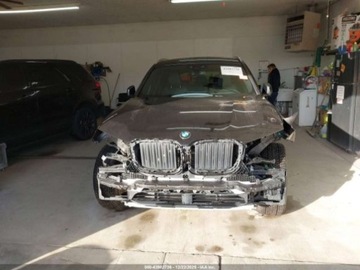 BMW X3 G01 2021 BMW X3 XDrive30E, Plug-In, od ubezpieczalni 2.0 Hybryda 288KM, zdjęcie 4