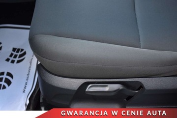 Ford Kuga II SUV 2.0 Duratorq TDCi 140KM 2012 Ford Kuga Klimatronic Parktronic(przodtyl) Tempomat MultifunckiaAlu-Felgi, zdjęcie 18