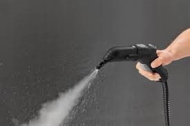 ТОЧЕЧНАЯ ФОРСУНКА KARCHER SC, SG ПРОПАРНАЯ 4.130-021.0