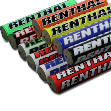 Чехол на руль питбайка RENTHAL MINI SX