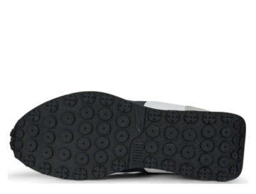 Мужские городские туфли PUMA RIDER RETRO 390168 02 46