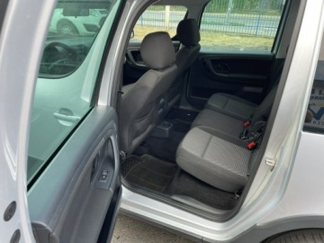 Skoda Roomster 2012 Škoda Roomster Skoda Roomster 1.6-16V Scout Klima, zdjęcie 20