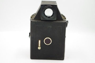 JUWEL Periscope Altissar 1:8 ОЧЕНЬ ХОРОШО