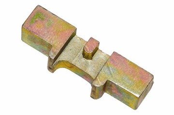 D2F4EE MARK-MOTO PROFITOOL BLOKADA WAŁKÓW WYRÓWNAWCZYCH VW/Audi/Seat/Skoda