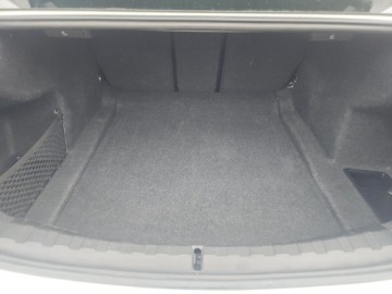 BMW Seria 3 G20-G21 2025 BMW Seria 3 2025 BMW Seria 3 2.0 Benzyna 255KM, zdjęcie 3